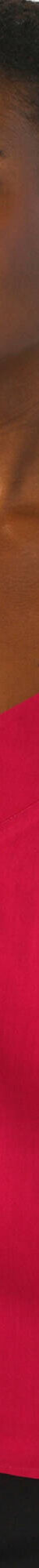 Caraco uni, viscose (violine) Caraco uni, viscose (violine)